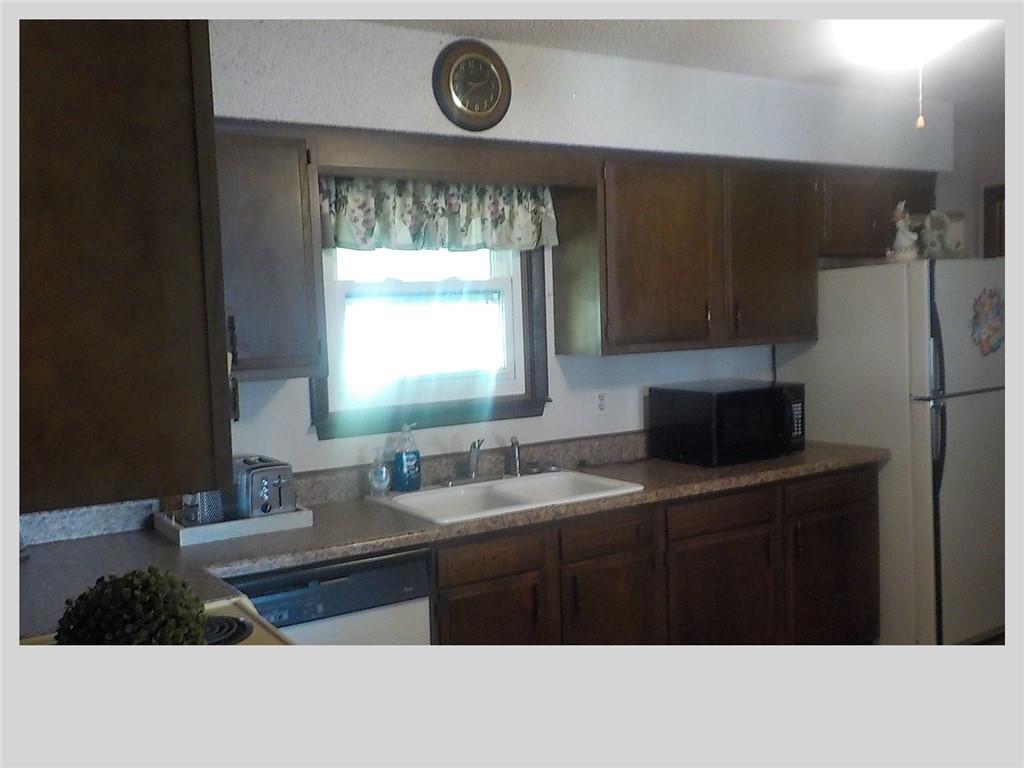 512 Hollywood Avenue Property Photo 30