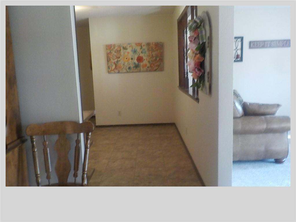 512 Hollywood Avenue Property Photo 31