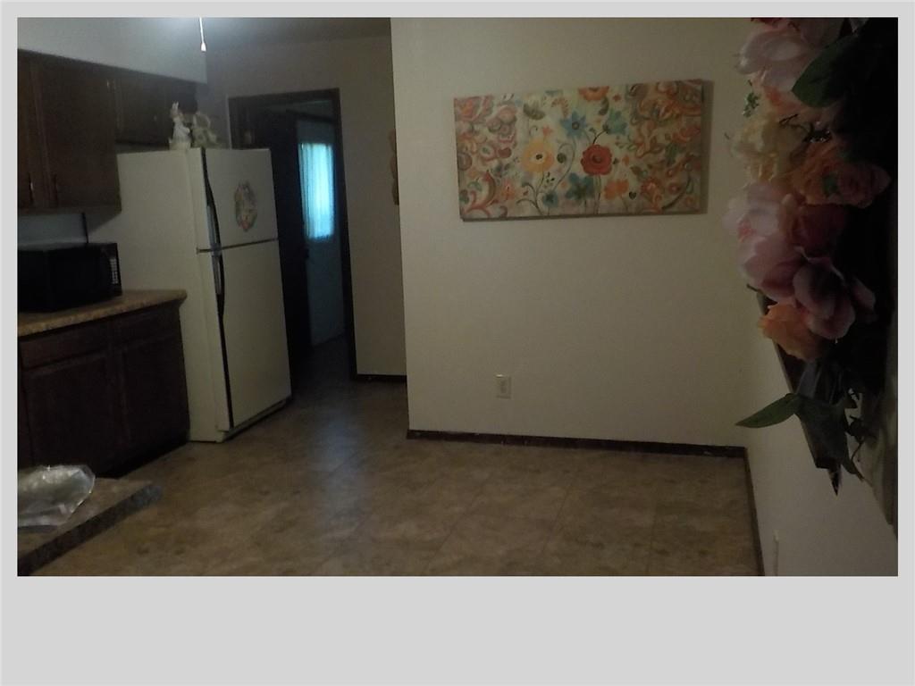 512 Hollywood Avenue Property Photo 33