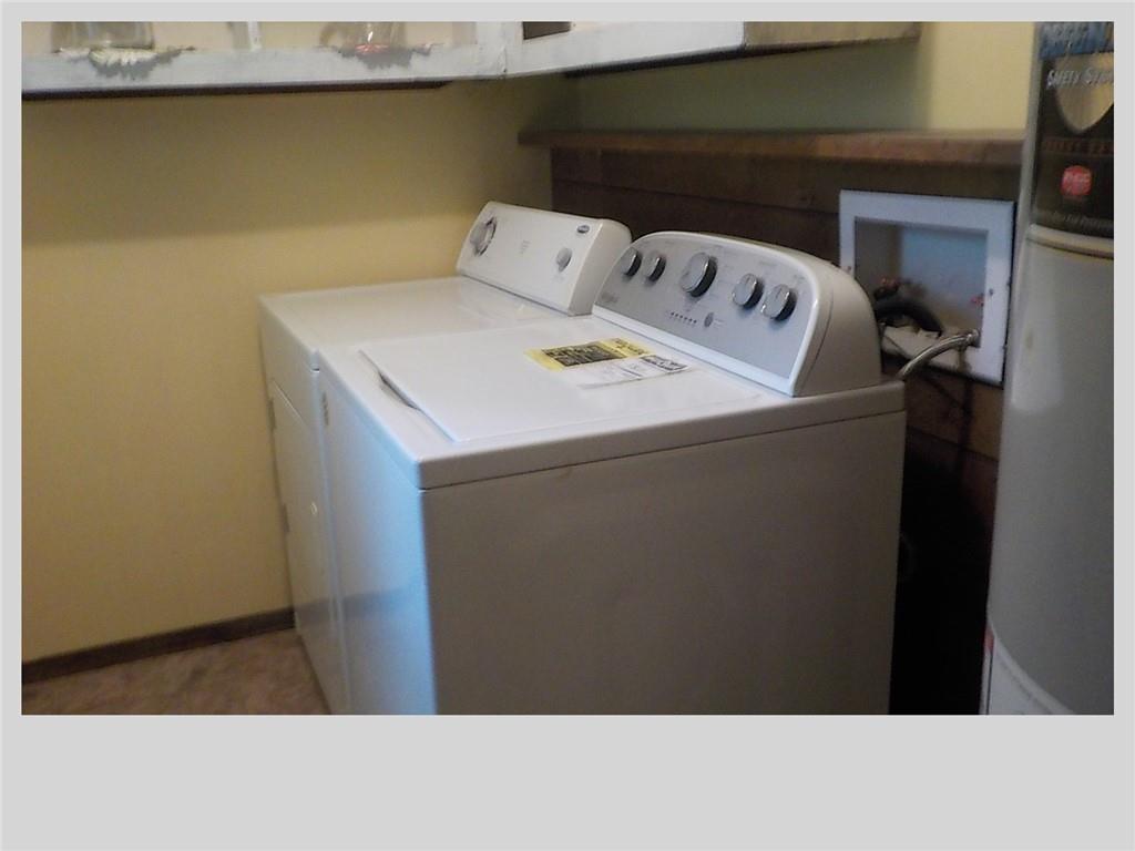 512 Hollywood Avenue Property Photo 34