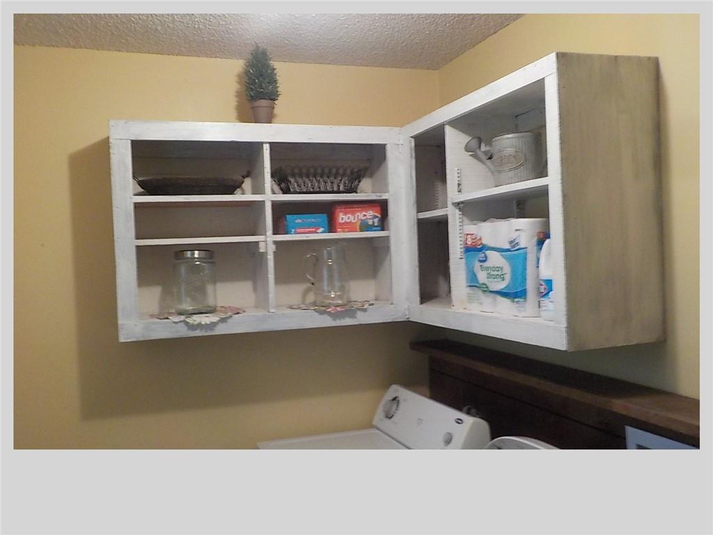 512 Hollywood Avenue Property Photo 35
