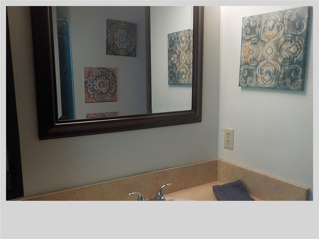 512 Hollywood Avenue Property Photo 38