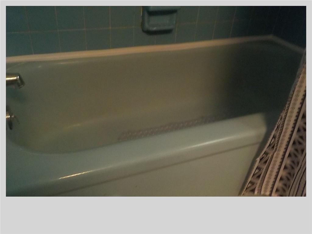 512 Hollywood Avenue Property Photo 39