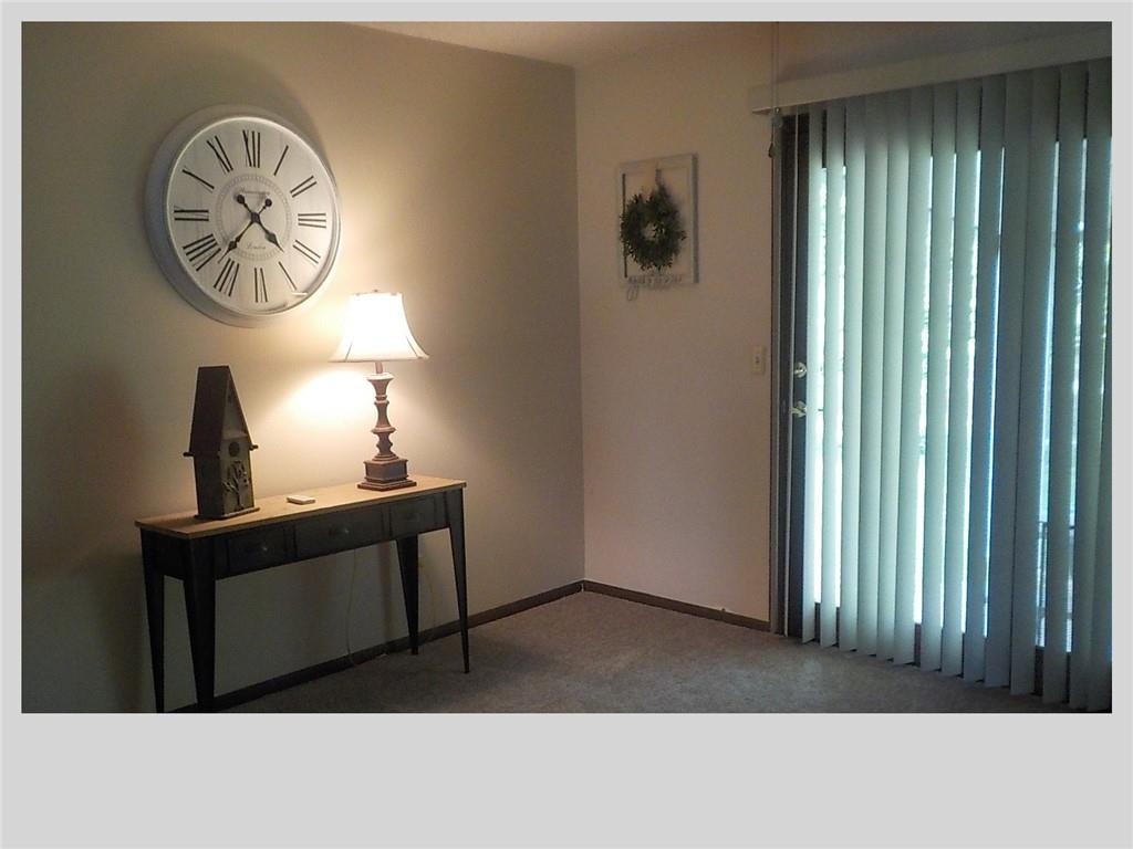 512 Hollywood Avenue Property Photo 41