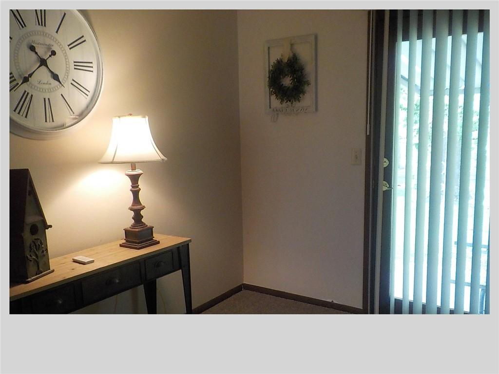 512 Hollywood Avenue Property Photo 42