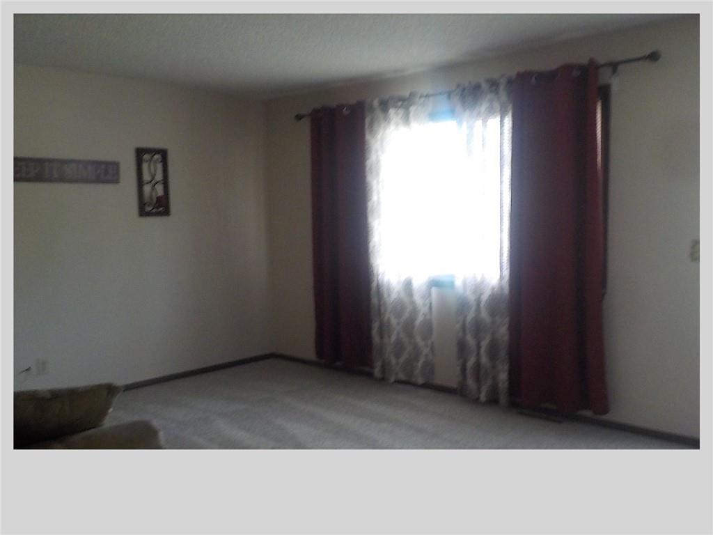 512 Hollywood Avenue Property Photo 43