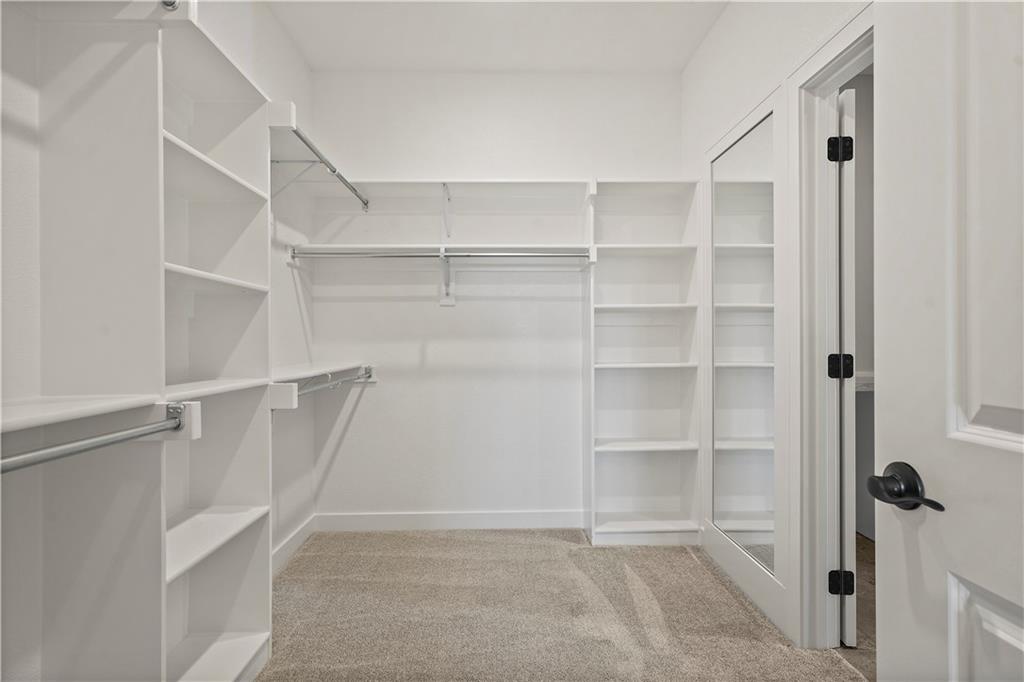 10632 N Belleview Avenue Property Photo 25