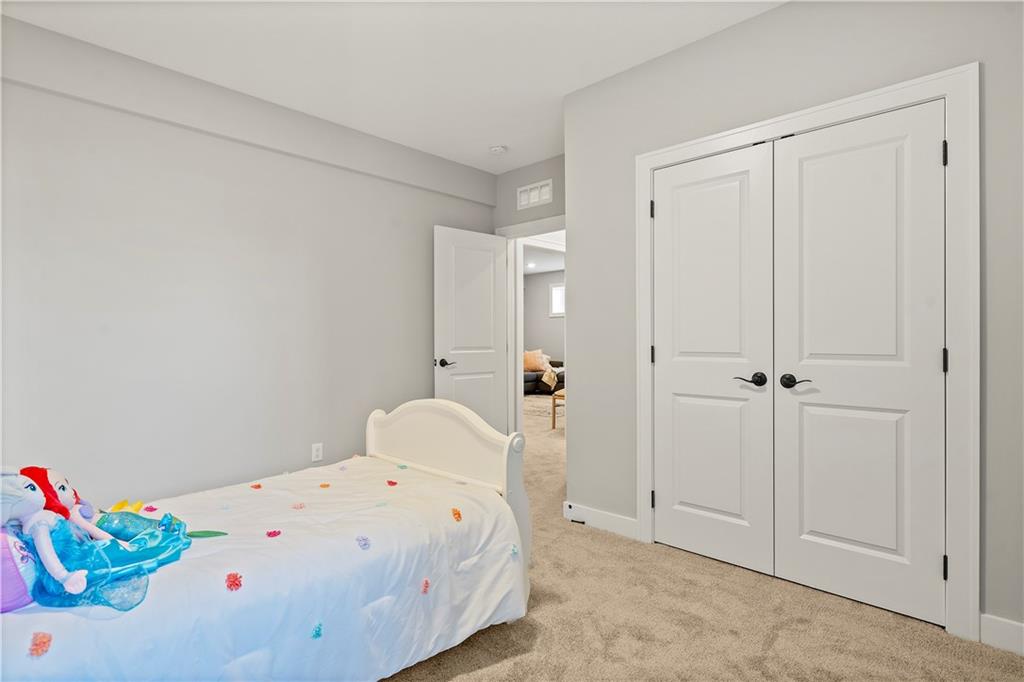10632 N Belleview Avenue Property Photo 34