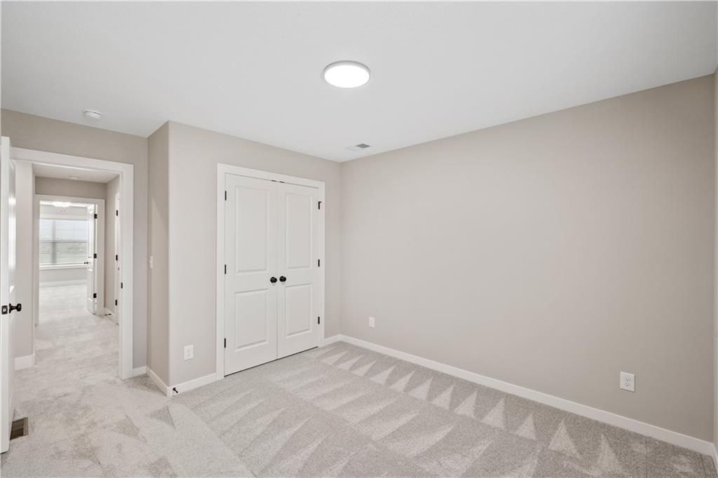 16993 W 164th Terrace Property Photo 14