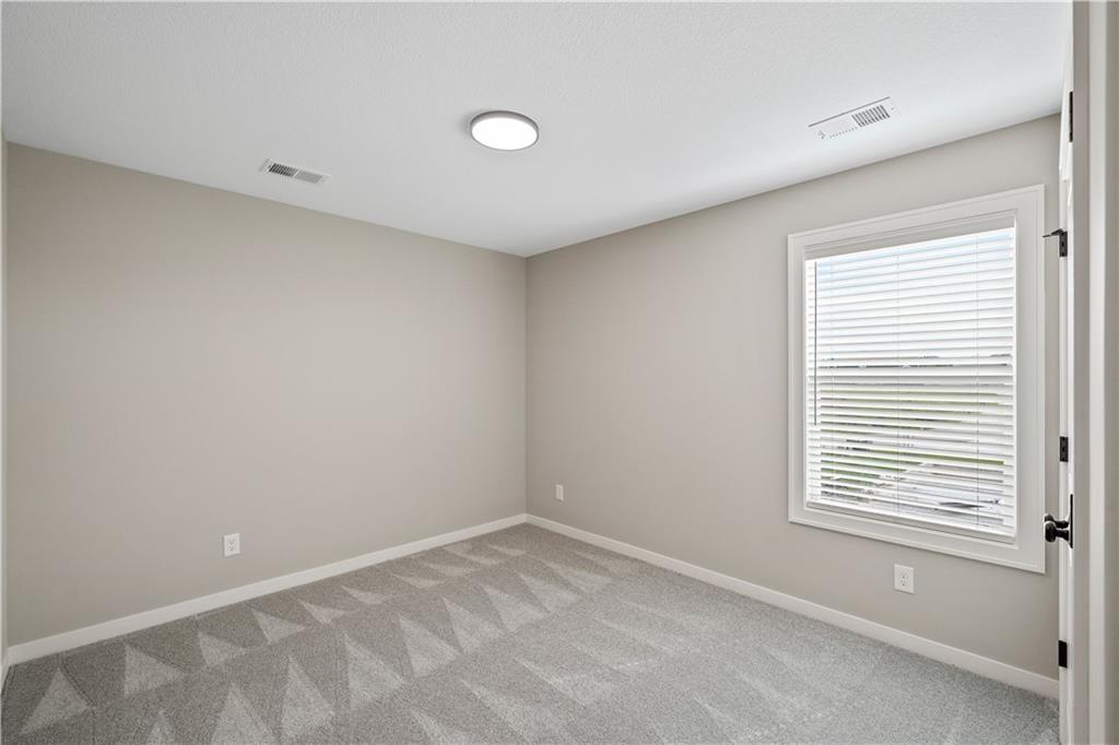 16993 W 164th Terrace Property Photo 15
