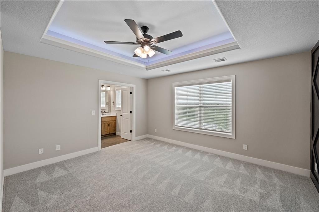 16993 W 164th Terrace Property Photo 18