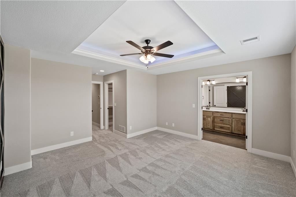 16993 W 164th Terrace Property Photo 19