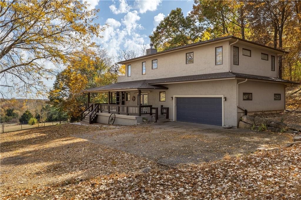 2253 Oak Road Property Photo 2