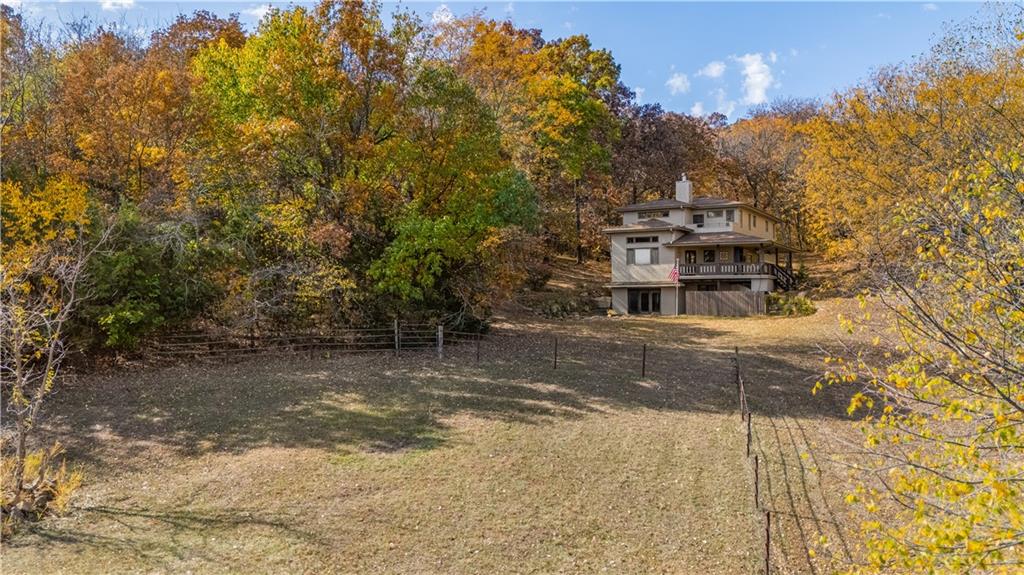 2253 Oak Road Property Photo 26
