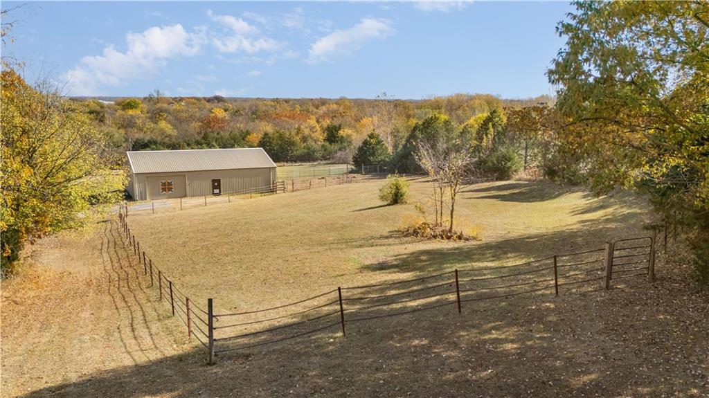 2253 Oak Road Property Photo 27