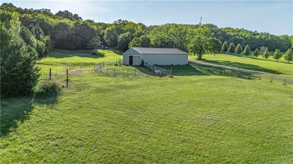 2253 Oak Road Property Photo 31