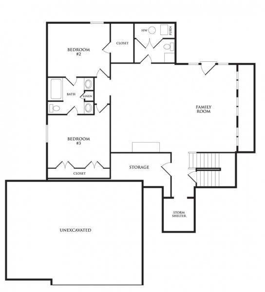 1105 Sw Fiord Drive Property Photo 3