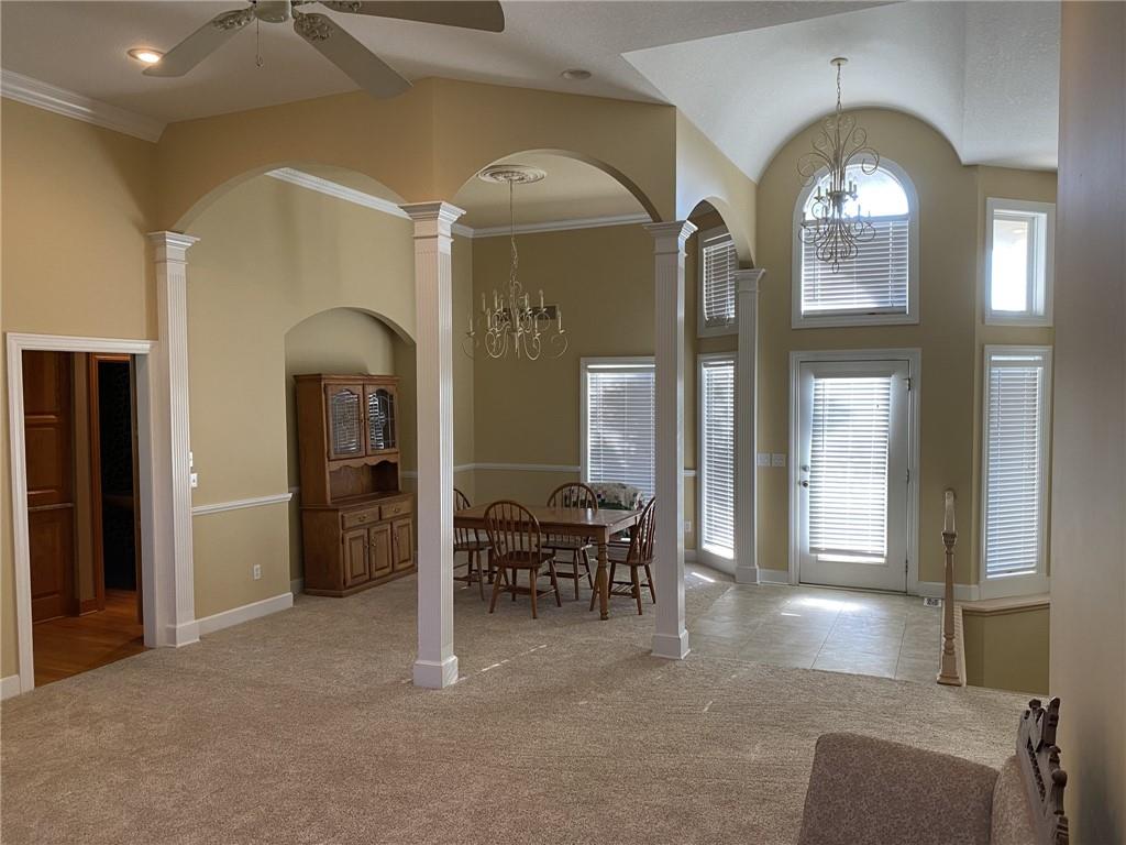 5711 Ne Sapphire Place Property Photo 7
