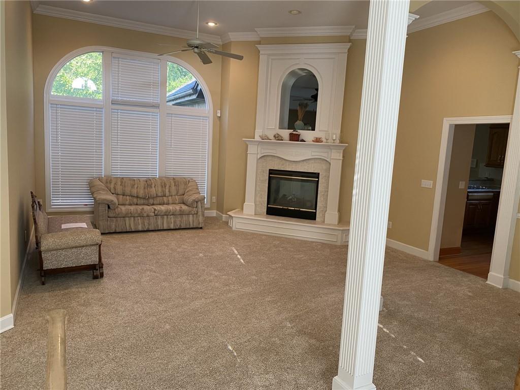 5711 Ne Sapphire Place Property Photo 8