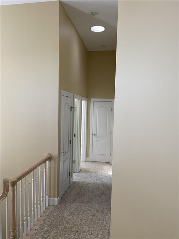 5711 Ne Sapphire Place Property Photo 10