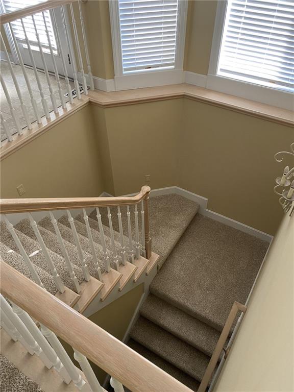 5711 Ne Sapphire Place Property Photo 11