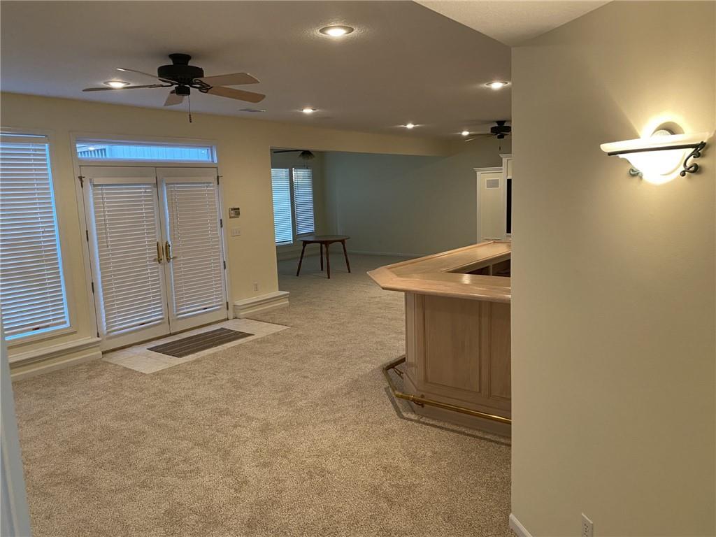 5711 Ne Sapphire Place Property Photo 12