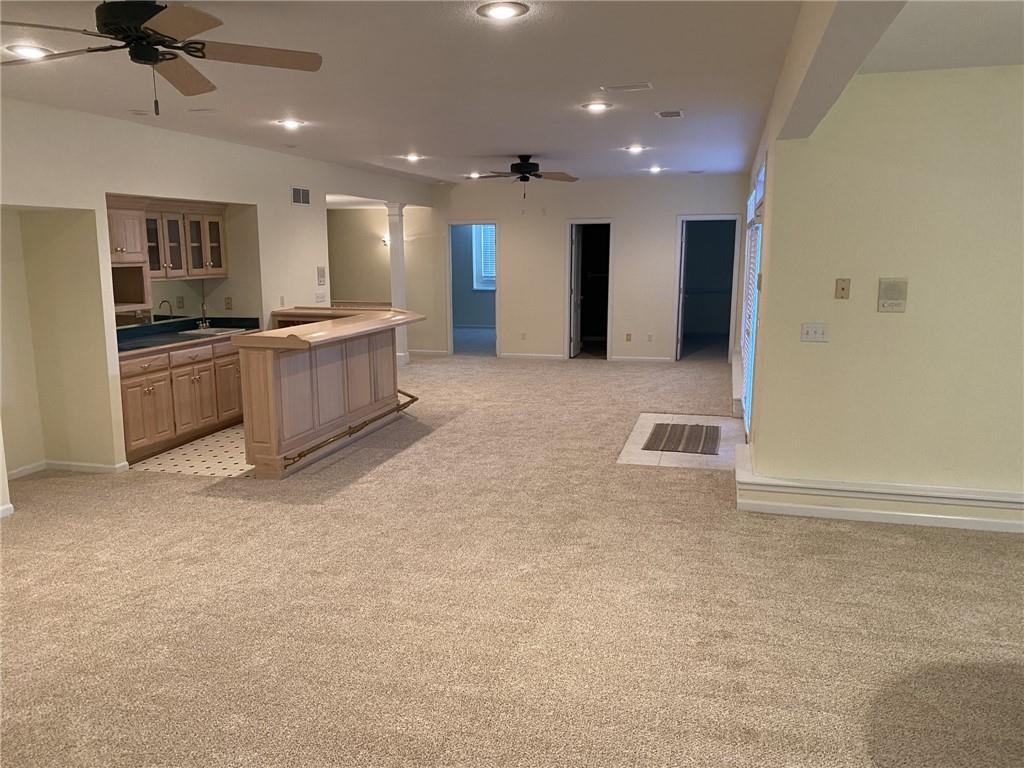 5711 Ne Sapphire Place Property Photo 13