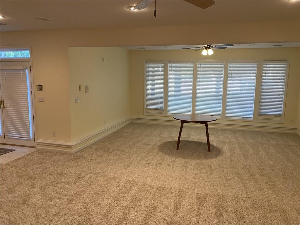 5711 Ne Sapphire Place Property Photo 15
