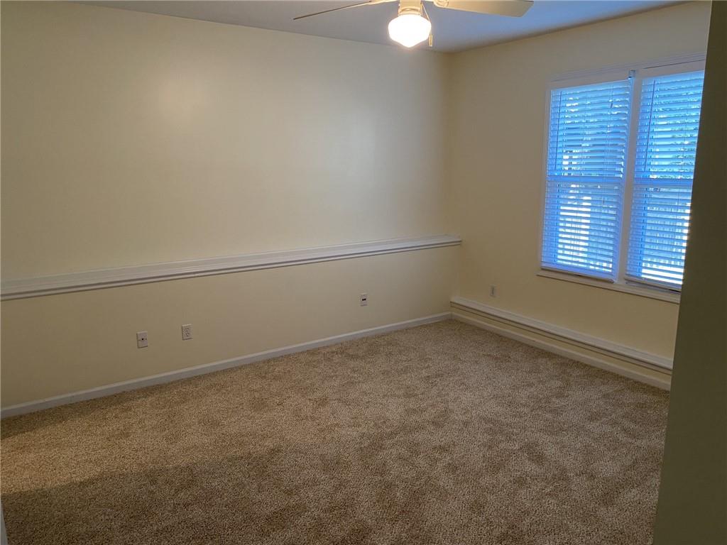 5711 Ne Sapphire Place Property Photo 16