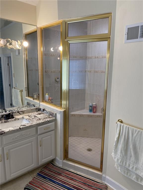 5711 Ne Sapphire Place Property Photo 18