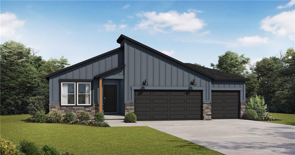 18116 Venerable Street Property Photo 1