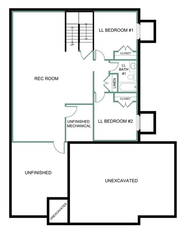 18116 Venerable Street Property Photo 3