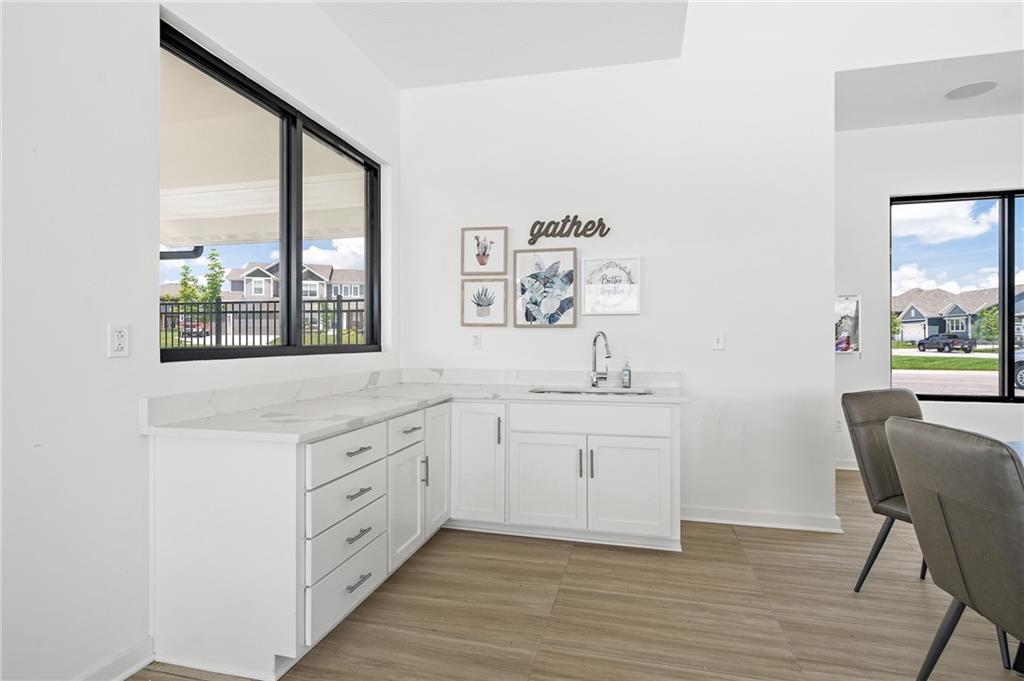 18116 Venerable Street Property Photo 8