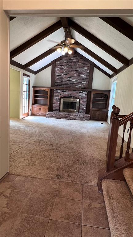 14204 S Cottonwood Drive Property Photo 3