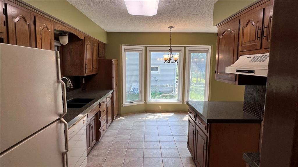 14204 S Cottonwood Drive Property Photo 4