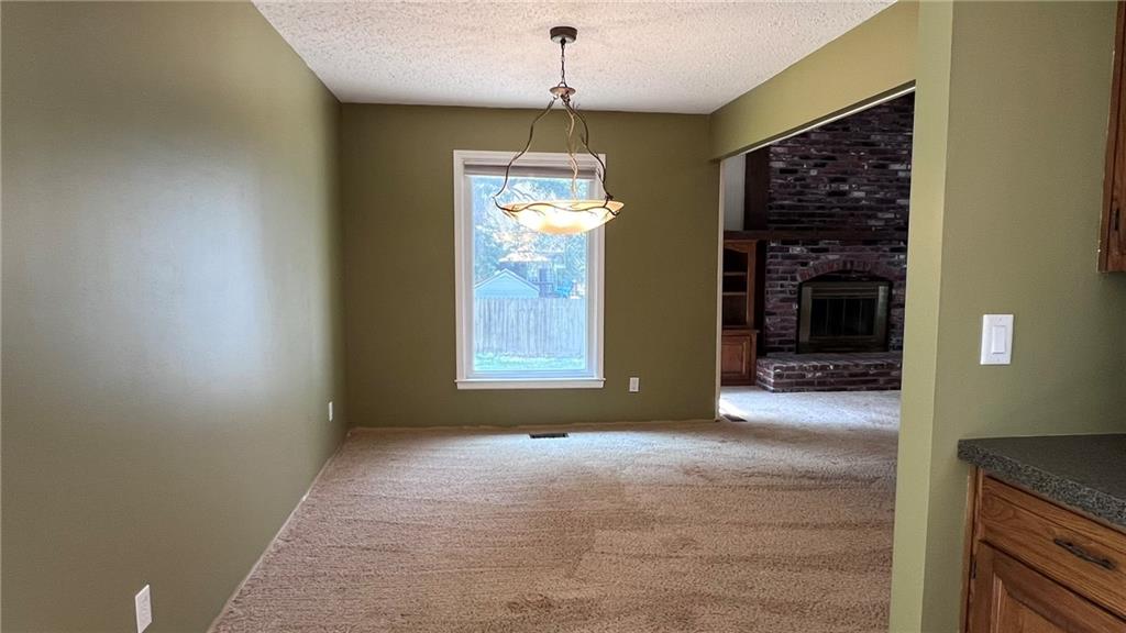 14204 S Cottonwood Drive Property Photo 8