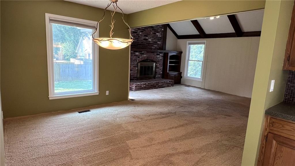 14204 S Cottonwood Drive Property Photo 9
