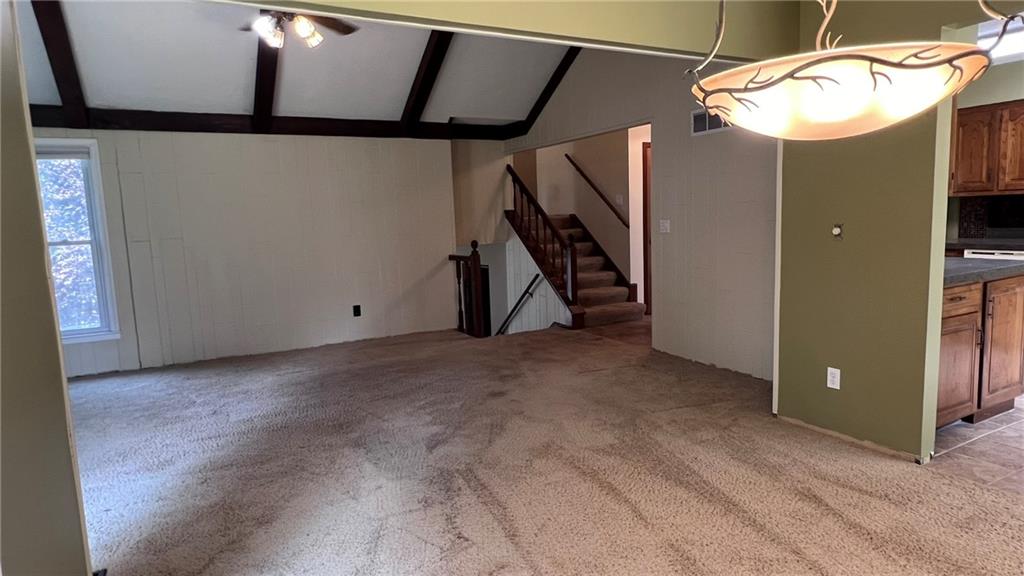 14204 S Cottonwood Drive Property Photo 10