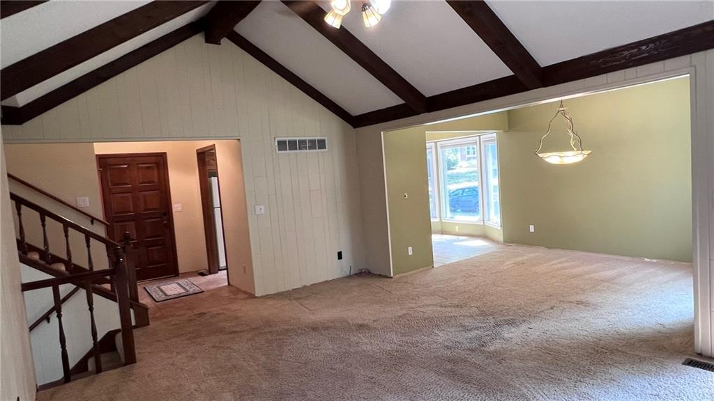 14204 S Cottonwood Drive Property Photo 12
