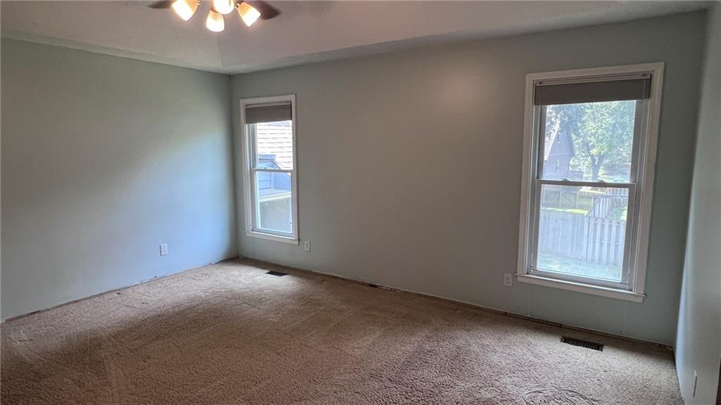 14204 S Cottonwood Drive Property Photo 14