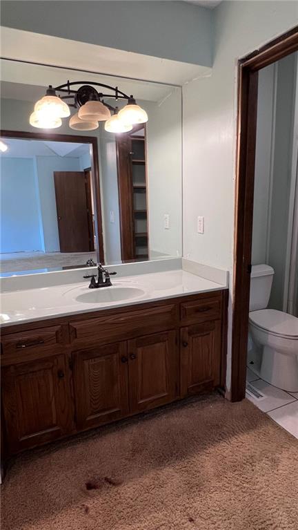 14204 S Cottonwood Drive Property Photo 15
