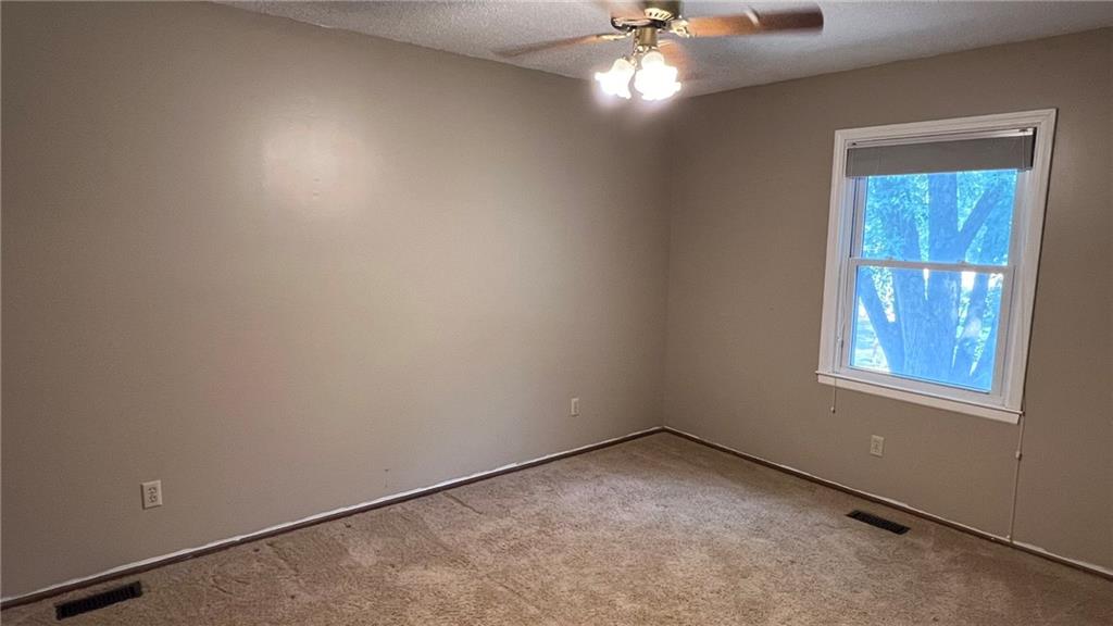 14204 S Cottonwood Drive Property Photo 17