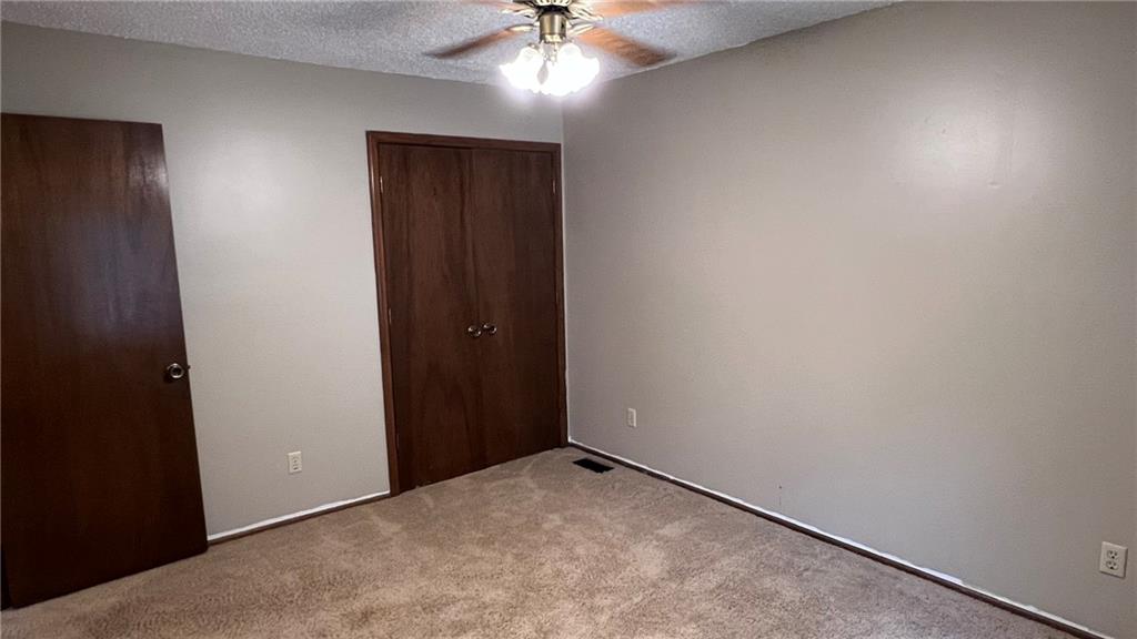 14204 S Cottonwood Drive Property Photo 18