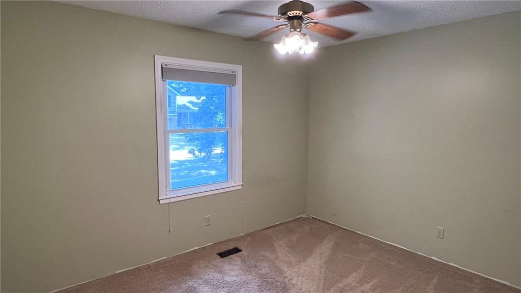 14204 S Cottonwood Drive Property Photo 19