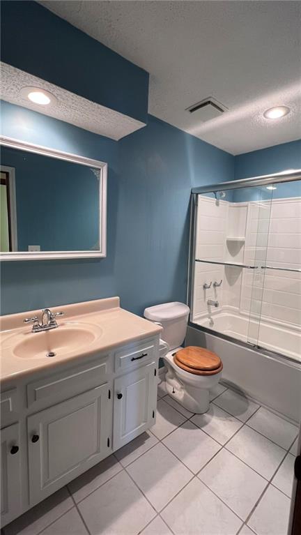 14204 S Cottonwood Drive Property Photo 21
