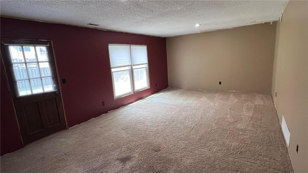14204 S Cottonwood Drive Property Photo 22