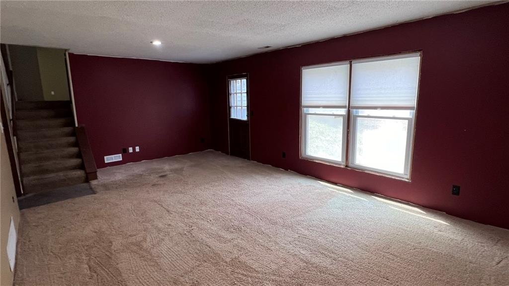 14204 S Cottonwood Drive Property Photo 23
