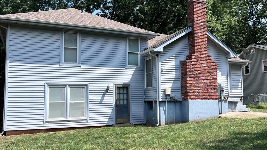 14204 S Cottonwood Drive Property Photo 24