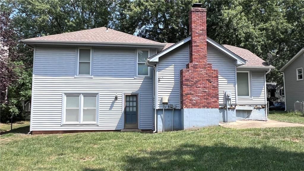 14204 S Cottonwood Drive Property Photo 25