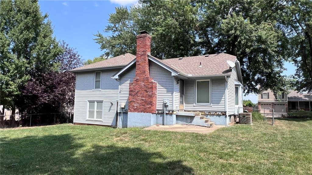 14204 S Cottonwood Drive Property Photo 26